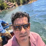 Alex Salguero - @salguero.alex - Instagram