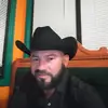 alex salguero - @alexsalguero67 - TikTok