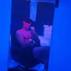 Alex Salguero - @alex.salguero67 - TikTok