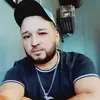 Alex salguero - @alexsalguero23 - TikTok