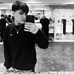 Alex Salguero - Facebook