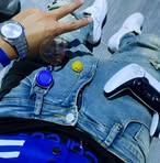 Alex Salguero - Facebook