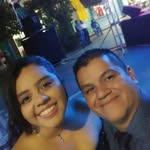 Alex Salguero - @alex.salgurero - Instagram