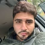 Alex Salguero - @alexsalguero24 - Instagram