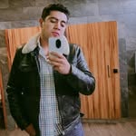 Alex Salguero - @alex_salguero__ - Instagram