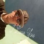 Alex Salguero - @alex.salguero.3576 - Instagram