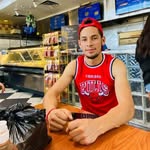Alex Salguero - @salguero5259 - Instagram