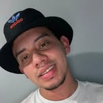 Álex Salguero - @salguero1238 - Instagram