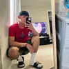 Alex Salguero - @alex.salguero59 - TikTok