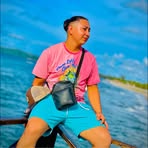 Alex Salguero - Facebook