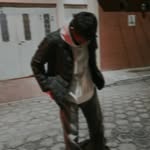 Alex Salguero - @salguero8541 - Instagram