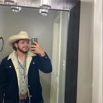 Alex Salguero - @alex_salguero_666 - Instagram