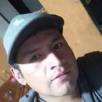 Alex Salguero - Facebook