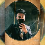 Alex Salguero - @illalexander - Instagram
