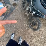 Alex Salguero - @palo_slgero77 - Instagram