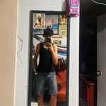 Alex Salguero - @alex.14_008 - Instagram