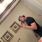 Alex Salguero - Facebook