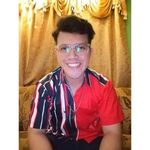 Alex Salguero - @alex_salguero_ - Instagram
