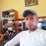 Alex Salguero - @alex.salguero3 - Instagram