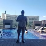 Alex Salguero - @alex.salguer0 - Instagram