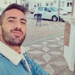 Alex Salguero - @alex_salguero88 - Instagram