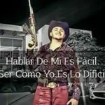 Alex Salguero - @alexsalguero_22 - Instagram