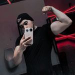 Alex Salguero - @alex_salguer0 - Instagram
