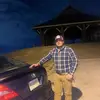 Alex salguero🇭🇳🇺🇸 - @alexsalguero648 - TikTok