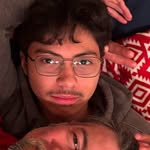 Alex Salguero - @alex.salguero.904 - Instagram