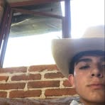 Alex Salguero - Facebook