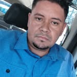 Alex Salguero - @alex_salguero4597 - Instagram