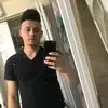 Alex Salguero - @alexsalguero34 - TikTok