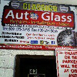 Alex Salguero - @classicoautoglass - Instagram
