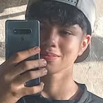 Alex Salguero - @alex_.wxw2 - Instagram
