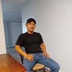 alex Salguero - @salguero875 - Instagram
