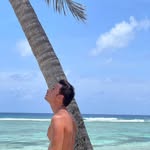 Alex salguero - @salguero23 - Instagram