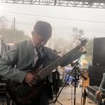 Alex Salguero - Facebook