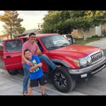 Alex Salguero - @alex.salguero.7568596 - Instagram