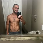 Alex Salguero - @alexsalgueroo - Instagram