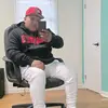 Alex Salguero <🇬🇹> - @estuardosalguero177 - TikTok