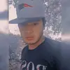 Alex Salguero - @alex.salguero76 - TikTok