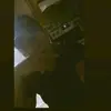 Alex salguero - @alexsalgueros - TikTok