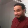 Alex Salguero - @alex.salguero33 - TikTok