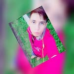 Alex Salguero de Avila - @deybisalguerodeavila - Instagram