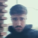 𝑨𝒍𝒆𝒙 𝑺𝒂𝒍𝒈𝒖𝒆𝒓𝒐 @extasisband_ - @guero_keys - Instagram