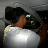 Alex Salguero - @._.salguero._ - TikTok