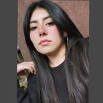 Alexandra Salguero - @alex_salguero68 - Instagram