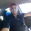 alexsalguero93 - @alexsalguero93 - TikTok