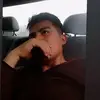 Alexsalguero - @alexsalguero.s - TikTok