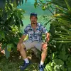 Lando Salguero - @alexsalguero77 - TikTok